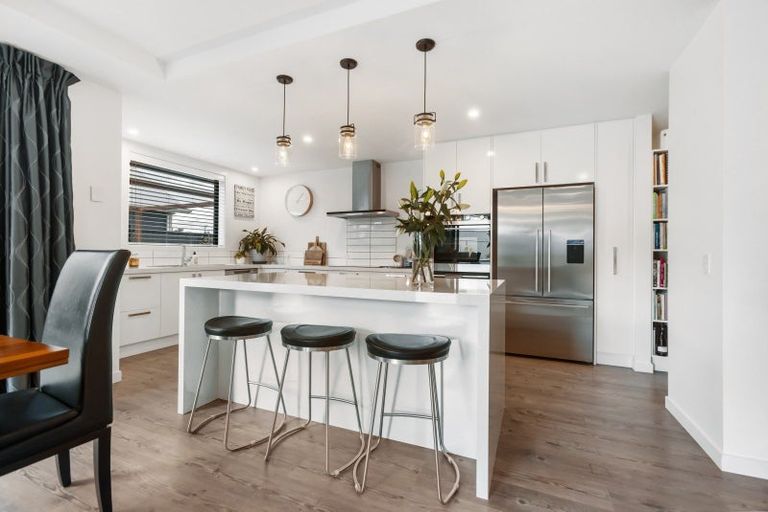 Photo of property in 39 Missy Crescent, Mount Pisa, Cromwell, 9383