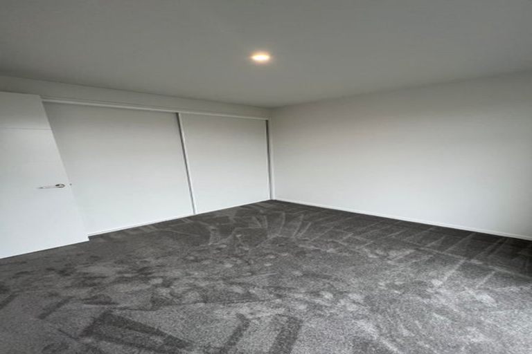 Photo of property in 43 Canon Street, St Albans, Christchurch, 8014