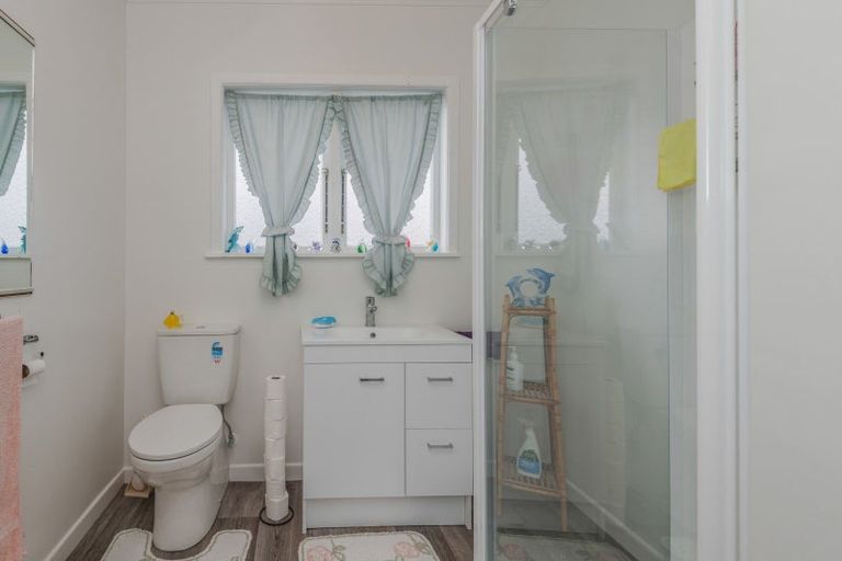 Photo of property in 71a Burgoyne Street, Woodville, 4920