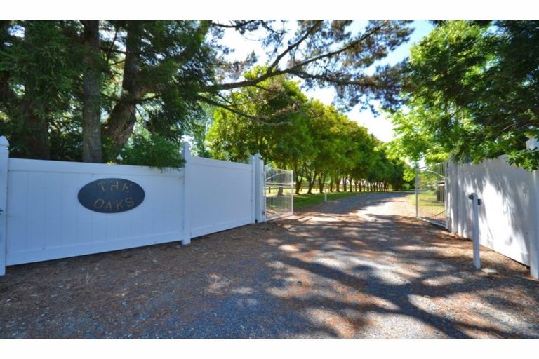Photo of property in 36 Ness Road, Waipapa, 0295