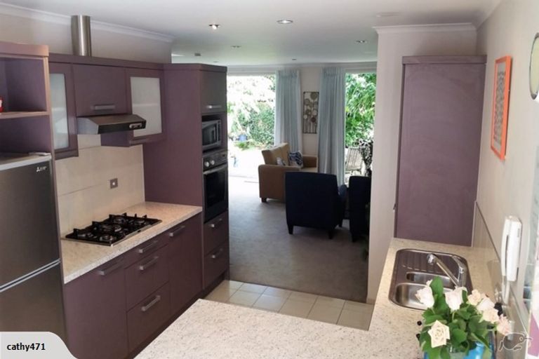 Photo of property in 54 Figaro Crescent, Takanini, 2112