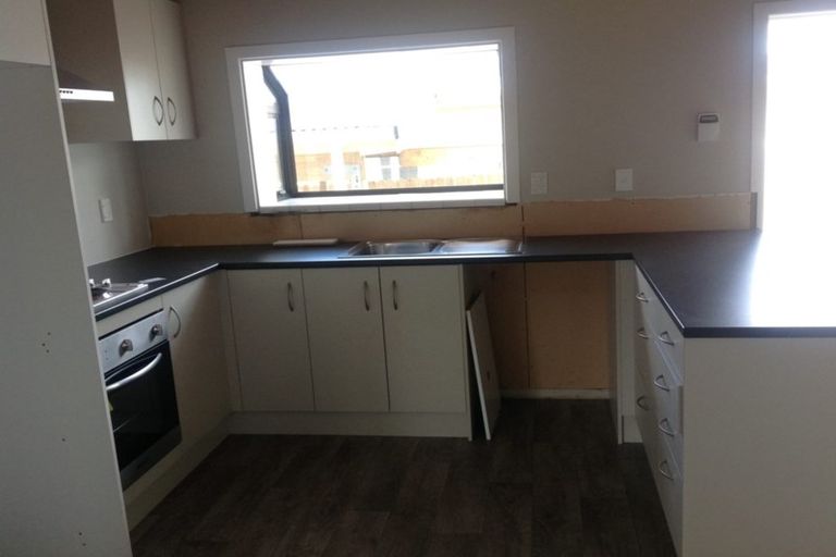 Photo of property in 22 Birdwood Road, Pukekohe, 2120