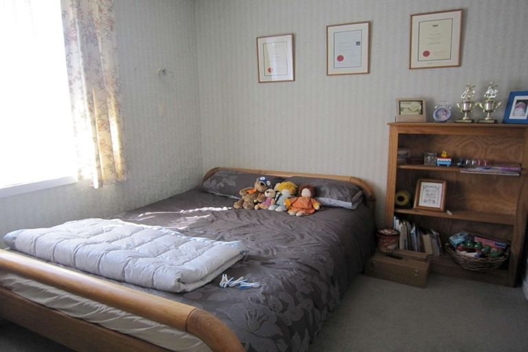 Photo of property in 4/22 Liverpool Street, Trentham, Upper Hutt, 5018