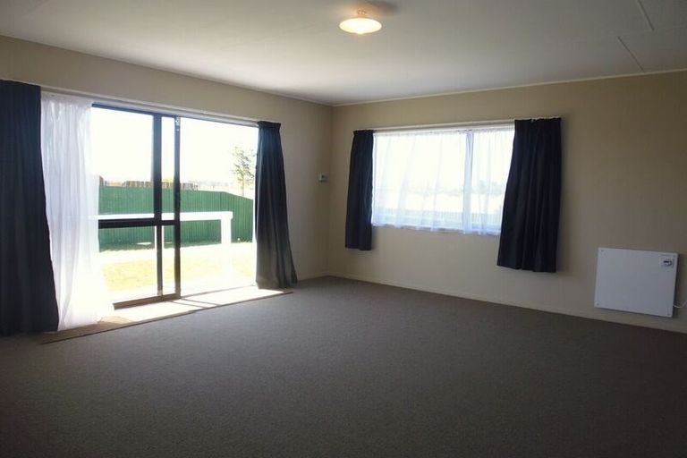 Photo of property in 85 Tarbet Street, Flaxmere, Hastings, 4120