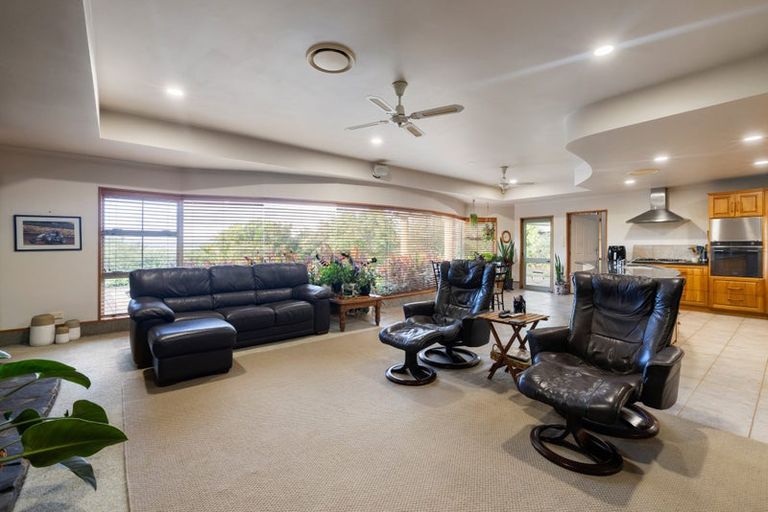 Photo of property in 348 Lake Road, Horsham Downs, Taupiri, 3791