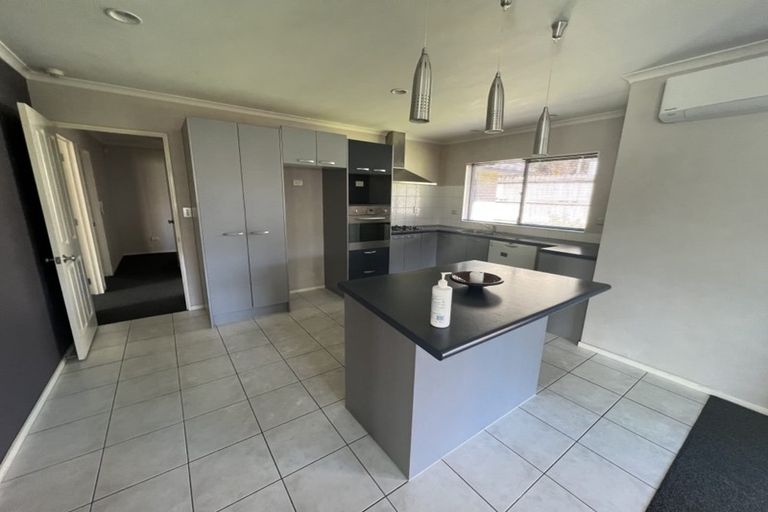 Photo of property in 47 Wayne Francis Drive, East Tamaki, Auckland, 2016