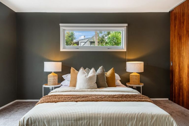 Photo of property in 1/44 Northboro Road, Hauraki, Auckland, 0622