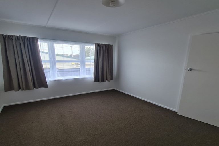 Photo of property in 26 Tyrone Street, Otara, Auckland, 2023