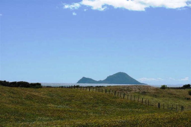 Photo of property in 56c Bennett Road, Matata, Whakatane, 3194