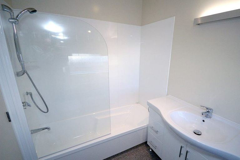 Photo of property in 42 Moxham Avenue, Hataitai, Wellington, 6021