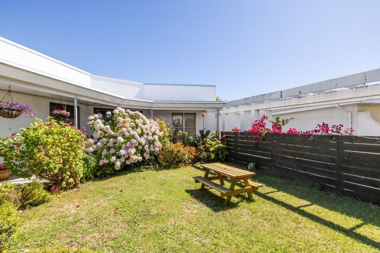 Photo of property in 6/21 Douglas Mclean Avenue, Marewa, Napier, 4110