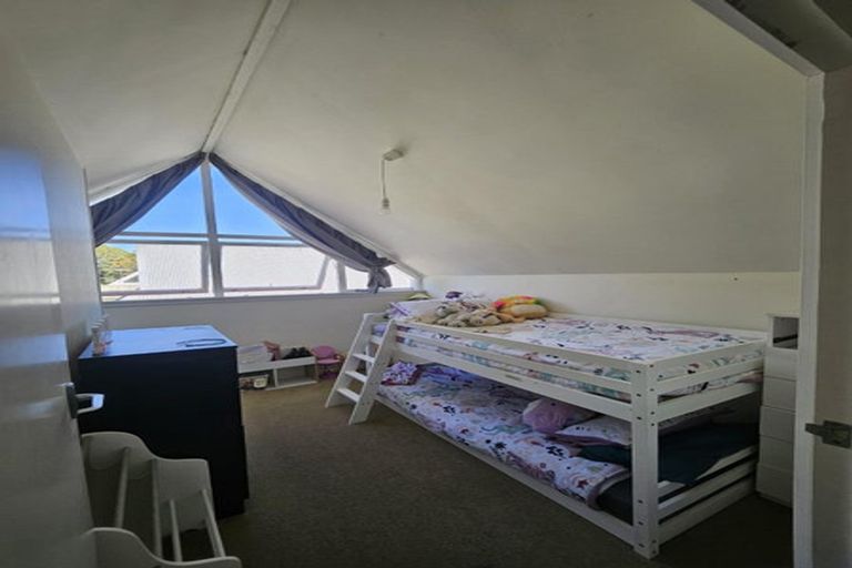 Photo of property in 6/346 Harewood Road, Bishopdale, Christchurch, 8053