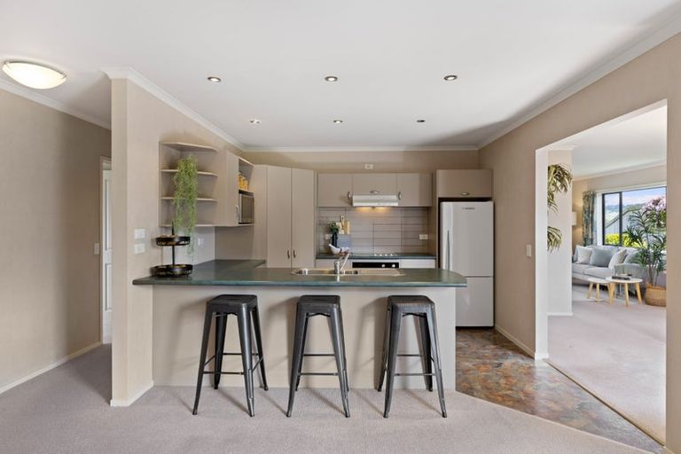 Photo of property in 135 Lakewood Drive, Nukuhau, Taupo, 3330