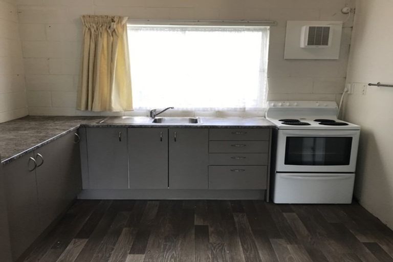 Photo of property in 8/36 Wellington Street, Hamilton East, Hamilton, 3216