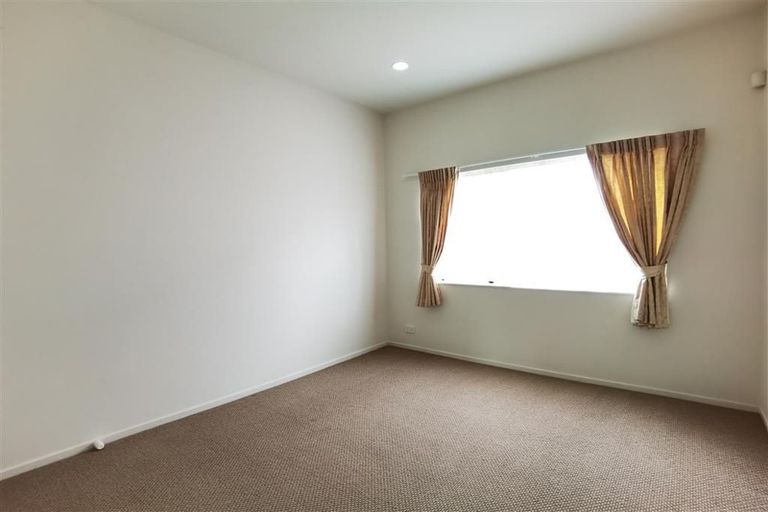 Photo of property in 7 Bendemeer Place, Flat Bush, Auckland, 2016