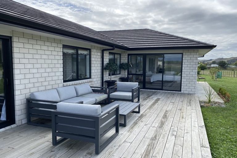 Photo of property in 13 Bellerby Lane, Maraekakaho, Hastings, 4171