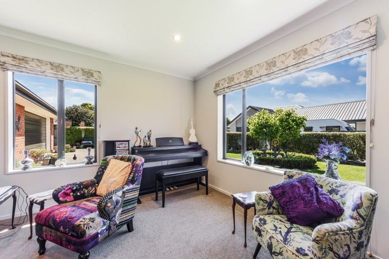 Photo of property in 6 Michael Myers Street, Motueka, 7120