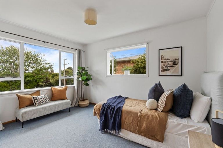 Photo of property in 273 Tukapa Street, Hurdon, New Plymouth, 4310