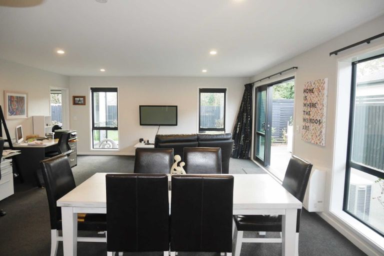 Photo of property in 37 Robert Duncan Road, Belfast, Christchurch, 8051