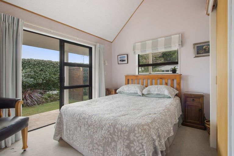 Photo of property in 40 Levley Lane, Katikati, 3129