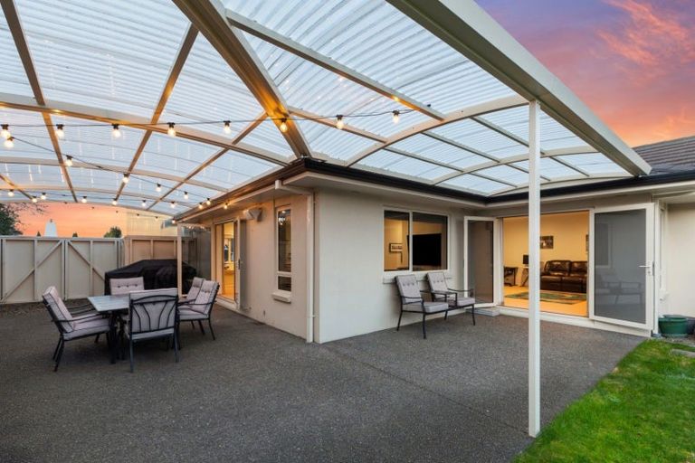 Photo of property in 144 Carmichael Road, Bethlehem, Tauranga, 3110