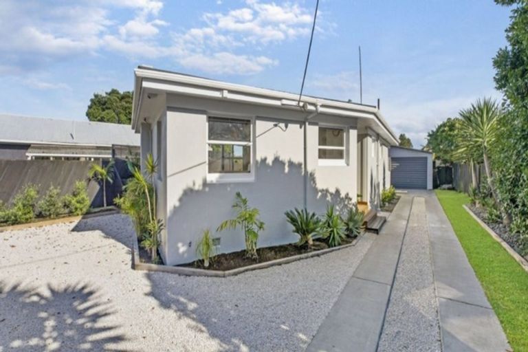 Photo of property in 5 Golf Road, Mount Maunganui, 3116