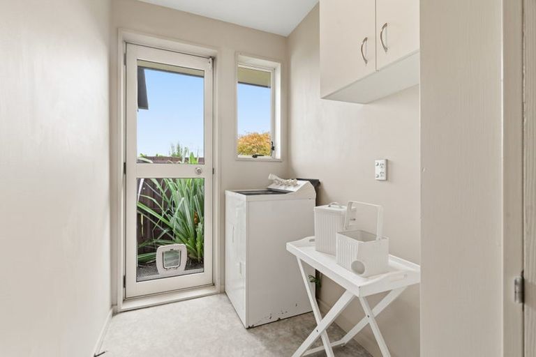 Photo of property in 24a Samuel Street, Hoon Hay, Christchurch, 8025