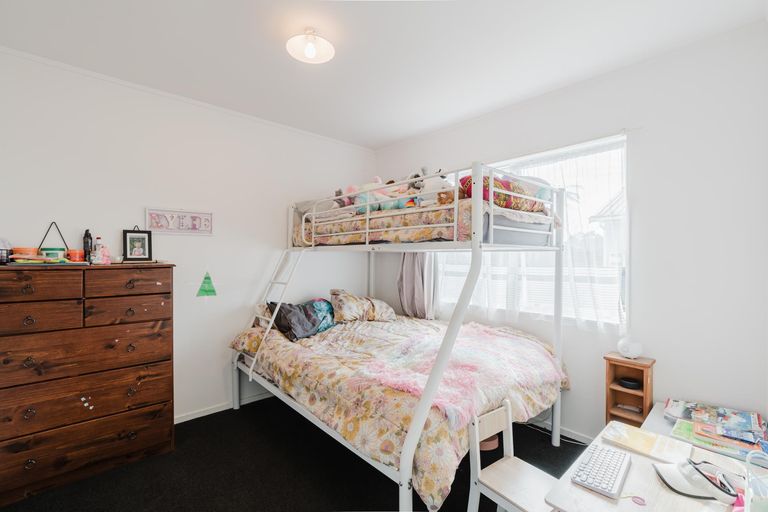 Photo of property in 130c Mardon Road, Enderley, Hamilton, 3214