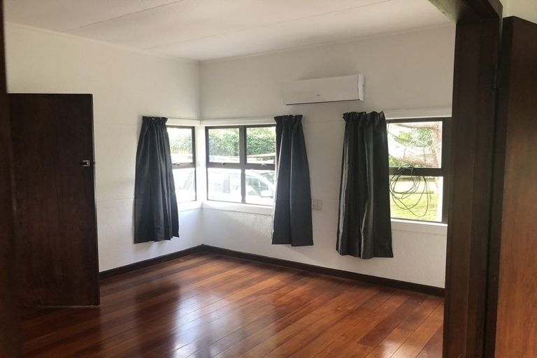 Photo of property in 79 Blackbridge Road, Karaka, Papakura, 2580