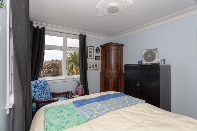 Photo of property in 9 Queens Crescent, Oamaru, 9400