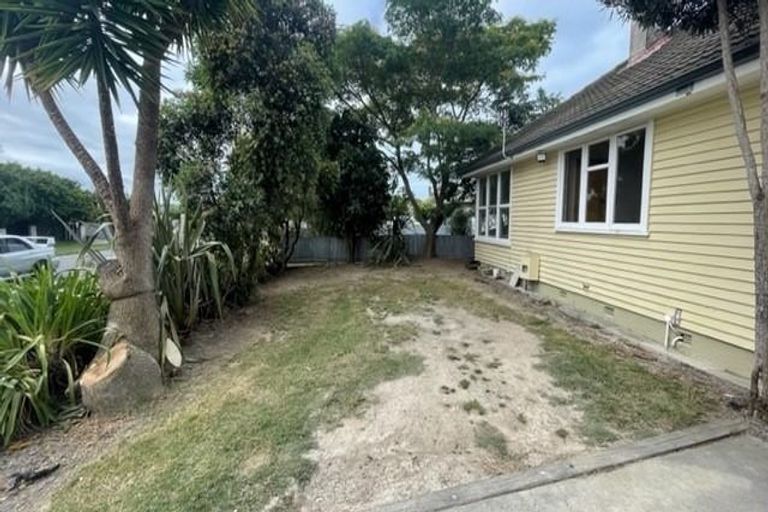 Photo of property in 62 Riverbend Road, Maraenui, Napier, 4110
