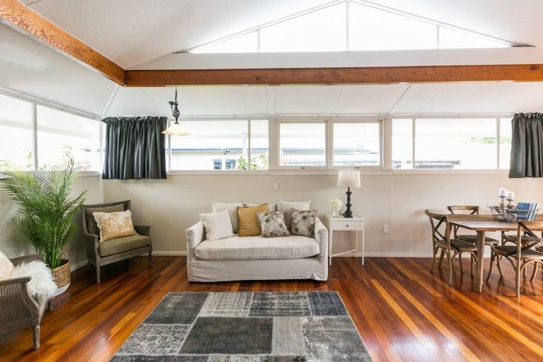 Photo of property in 1108 Allenby Street, Akina, Hastings, 4122