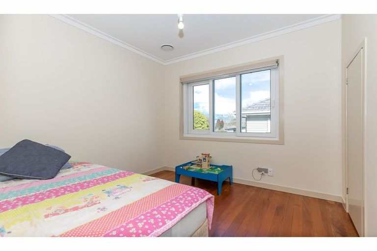 Photo of property in 115 Ohaupo Road, Melville, Hamilton, 3206