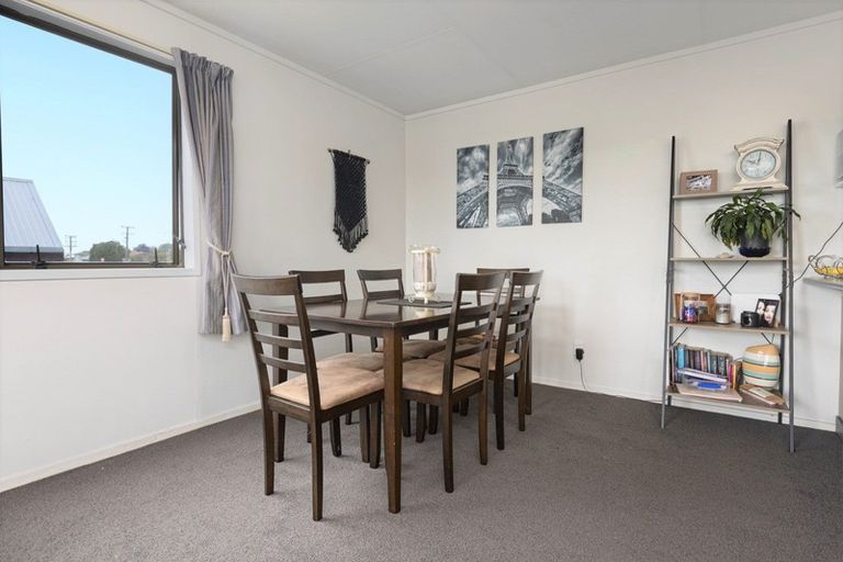 Photo of property in 53a Ohauiti Road, Hairini, Tauranga, 3112