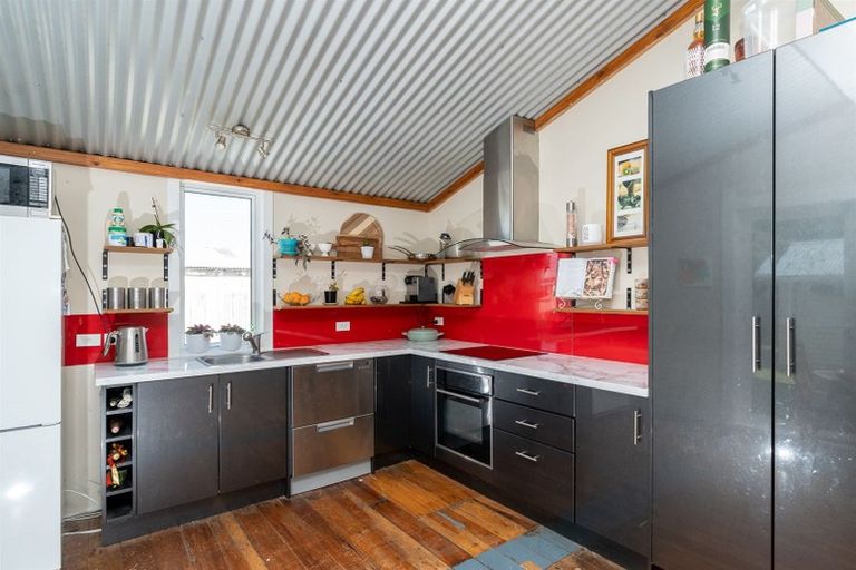 Photo of property in 51a Bruce Avenue, Glenview, Hamilton, 3206