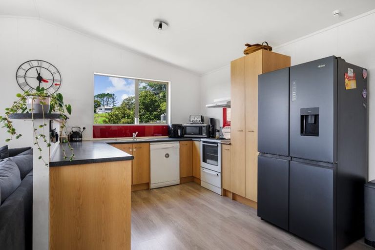 Photo of property in 1822 State Highway 12, Paparoa, 0571