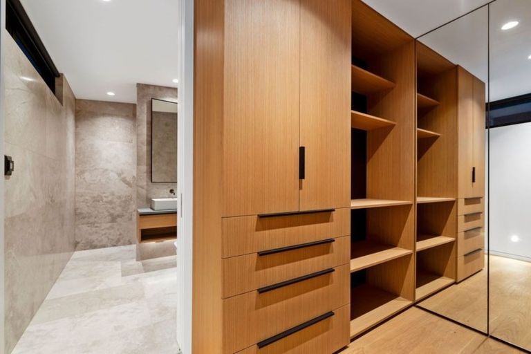 Photo of property in 47 Kokopu Street, Omaha, 0986