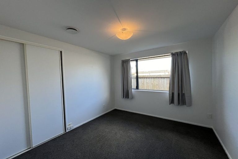 Photo of property in 39 Caithness Street, New Brighton, Christchurch, 8083