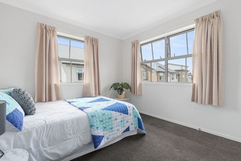 Photo of property in 30 Chiefs Court, Hamilton East, Hamilton, 3216