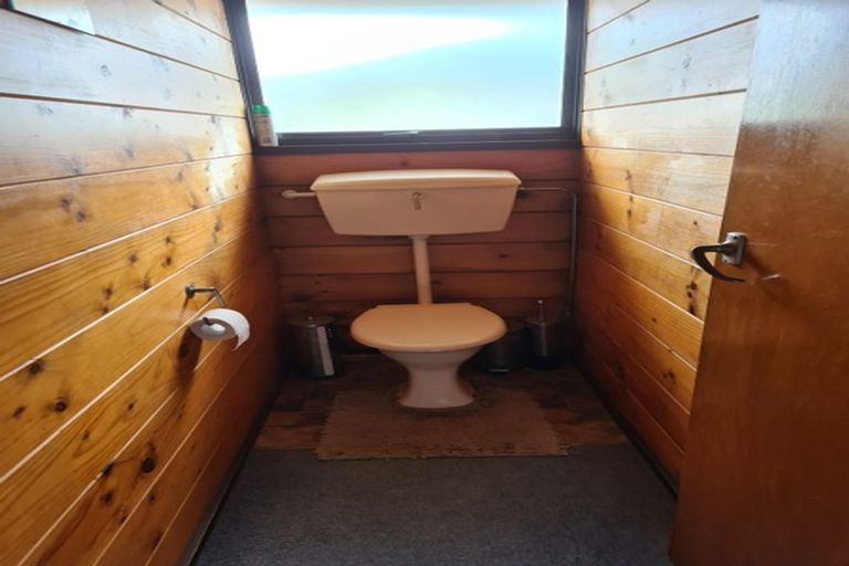 Photo of property in 156 East Street, Greytown, 5712