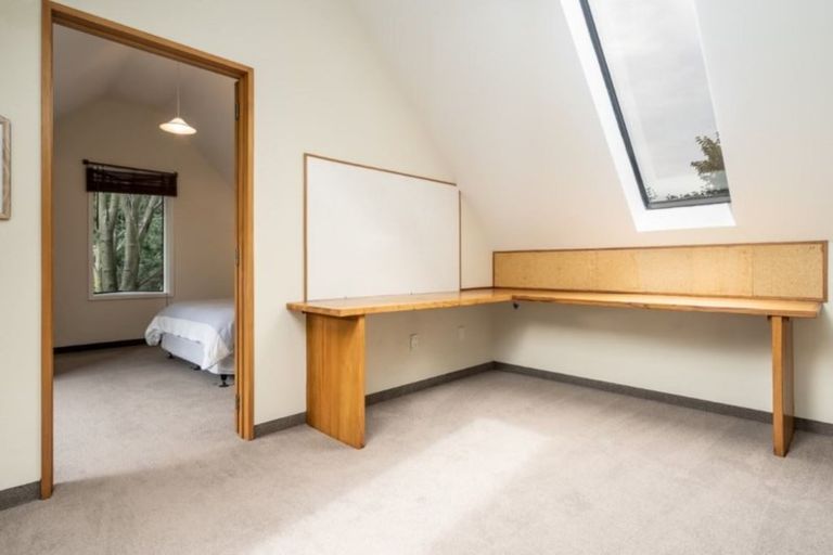 Photo of property in 14 Tripp Place, Ilam, Christchurch, 8041