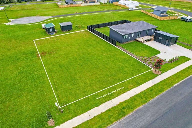 Photo of property in 12 Motutere Drive, Matarangi, 3592