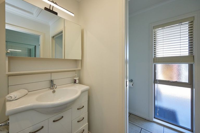 Photo of property in 55 Kotuku Road, South Bay, Kaikoura, 7300