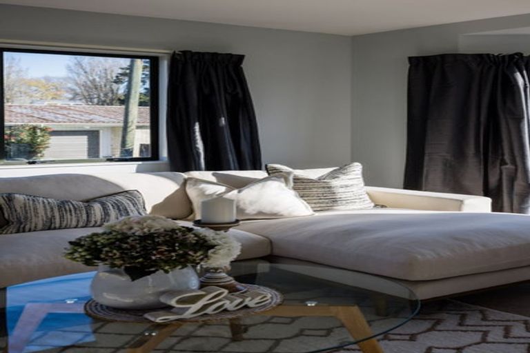 Photo of property in 6 Park Terrace, Hamilton Central, Hamilton, 3204