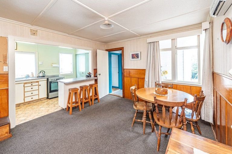 Photo of property in 66 Alma Road, Gonville, Whanganui, 4501