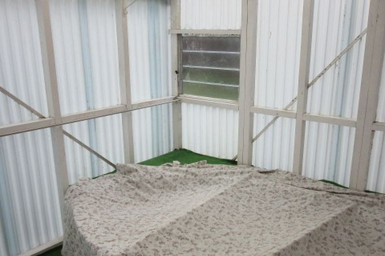 Photo of property in 26 Glenshea Street, Putaruru, 3411