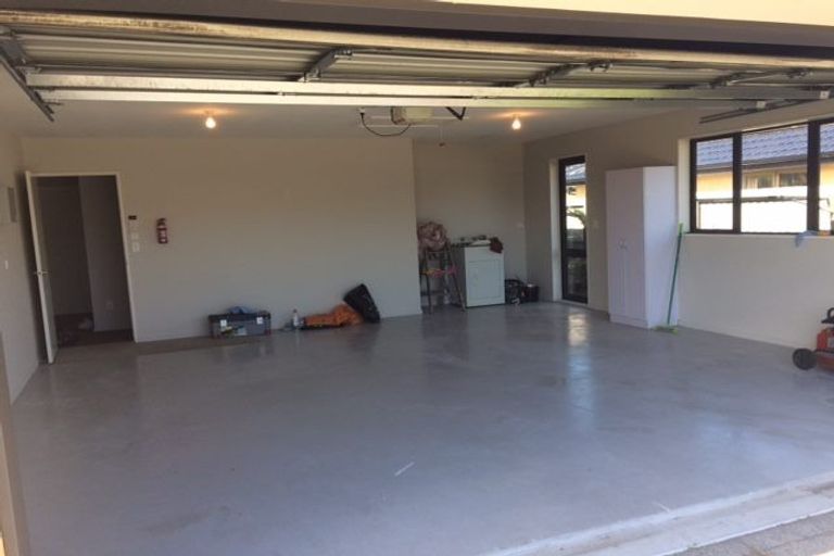 Photo of property in 92 Saint Lukes Street, Woolston, Christchurch, 8062