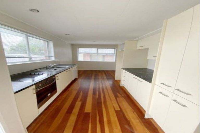 Photo of property in 3 Reelick Avenue, Pakuranga Heights, Auckland, 2010