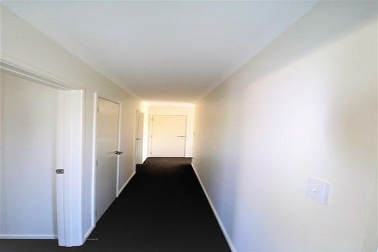 Photo of property in 12 Simon Street, Tawhero, Whanganui, 4501