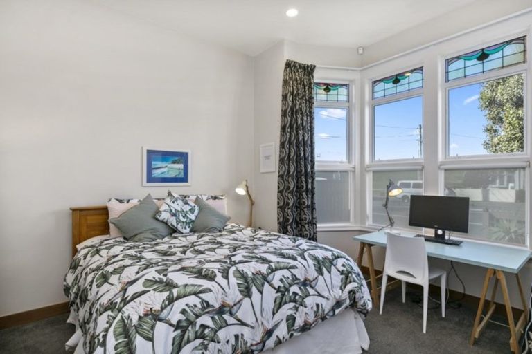 Photo of property in 50 Bridge Street, Rongotai, Wellington, 6022